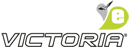 victoria-logo